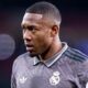 Real Madrid Concerned Over Fresh Injury Ahead Of Crucial Arsenal Clash