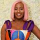 &Quot;Jesus Really Disrupted My Dj Career Plans&Quot; – Dj Cuppy Shares Her Spiritual Transformation