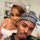 Enioluwa Adeoluwa Shares Exciting Update On Bestie Priscilla Ojo’s Bridal Shower