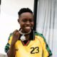 Peller Becomes Youngest Nigerian To Hit 10 Million Followers On Tiktok
