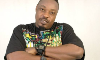 Eedris Abdulkareem To Seyi Tinubu: Travel Without Escorts To Understand Nigerians’ Struggles