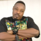 Eedris Abdulkareem To Seyi Tinubu: Travel Without Escorts To Understand Nigerians’ Struggles