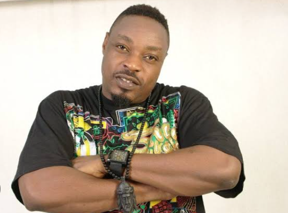 Eedris Abdulkareem To Seyi Tinubu: Travel Without Escorts To Understand Nigerians’ Struggles