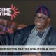 Dele Momodu: Wike Would Be Politically Irrelevant Without Tinubu’s Support
