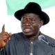 Goodluck Jonathan Denies Endorsing Tinubu For 2027 Re-Election