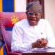 Tompolo To Ijaw Nation: “We’re Beyond Trading Words With Wike”