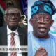 “They’re Reminding Him Now”: Sobowale Unpacks The Political Weight Behind Tinubu’s ‘Emilokan’ Declaration