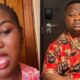 Cubana Chief Priest'S Alleged Baby Mama Threatens Spiritual Action Over Dna Dispute