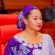 Senator Natasha Speaks Out After Armed Attack On Her Family Home In Kogi