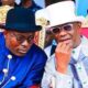 Wike Open To Reconciling With Governor Fubara—But On His Own Terms