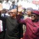 2023 Election: Why I Didn'T Support Peter Obi – Wike Explains