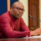 Gov Fubara Clears The Air On Alleged Defection To Apc