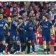 Psg Face Injury Setback As Dembele Doubtful For Arsenal Clash