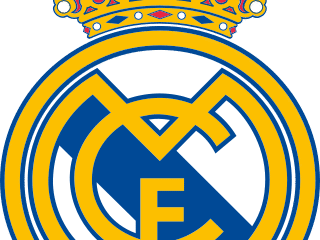 Real Madrid Eye Chelsea Star Enzo Fernandez Amid Midfield Reshuffle