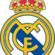 Real Madrid Eye Chelsea Star Enzo Fernandez Amid Midfield Reshuffle