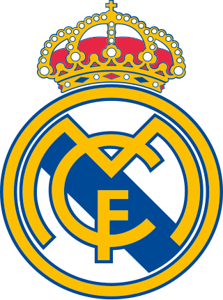 Real Madrid Eye Chelsea Star Enzo Fernandez Amid Midfield Reshuffle