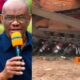 Wike Orders Destruction Of Motorcycles In Abuja, Says &Quot;We Are Just Following The Law&Quot;