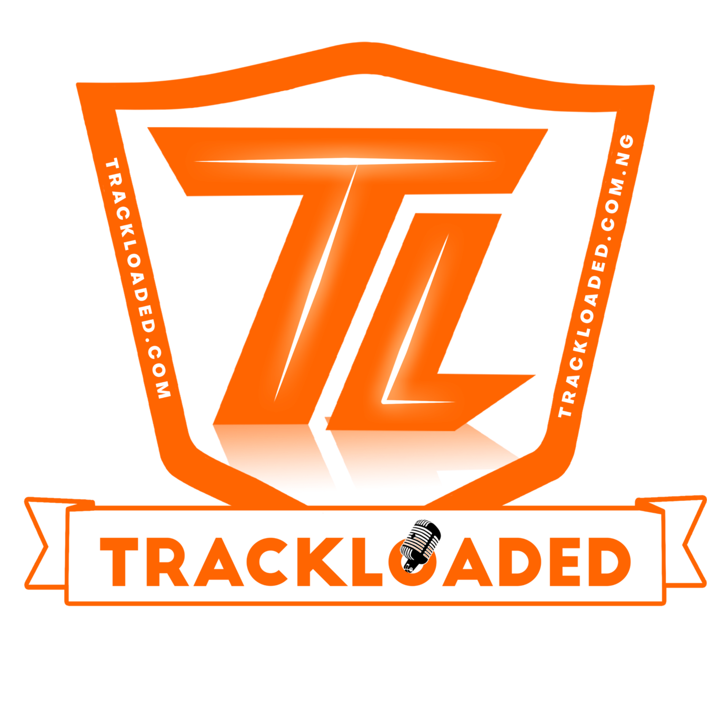 We’ve Moved To Trackloaded.com – Here’s What You Need To Know Trackloaded New Logo