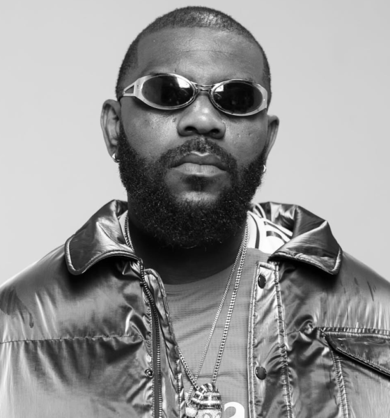 Wage War Lyrics by Odumodublvck (Stream)
