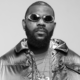 Wage War Lyrics By Odumodublvck (Stream)