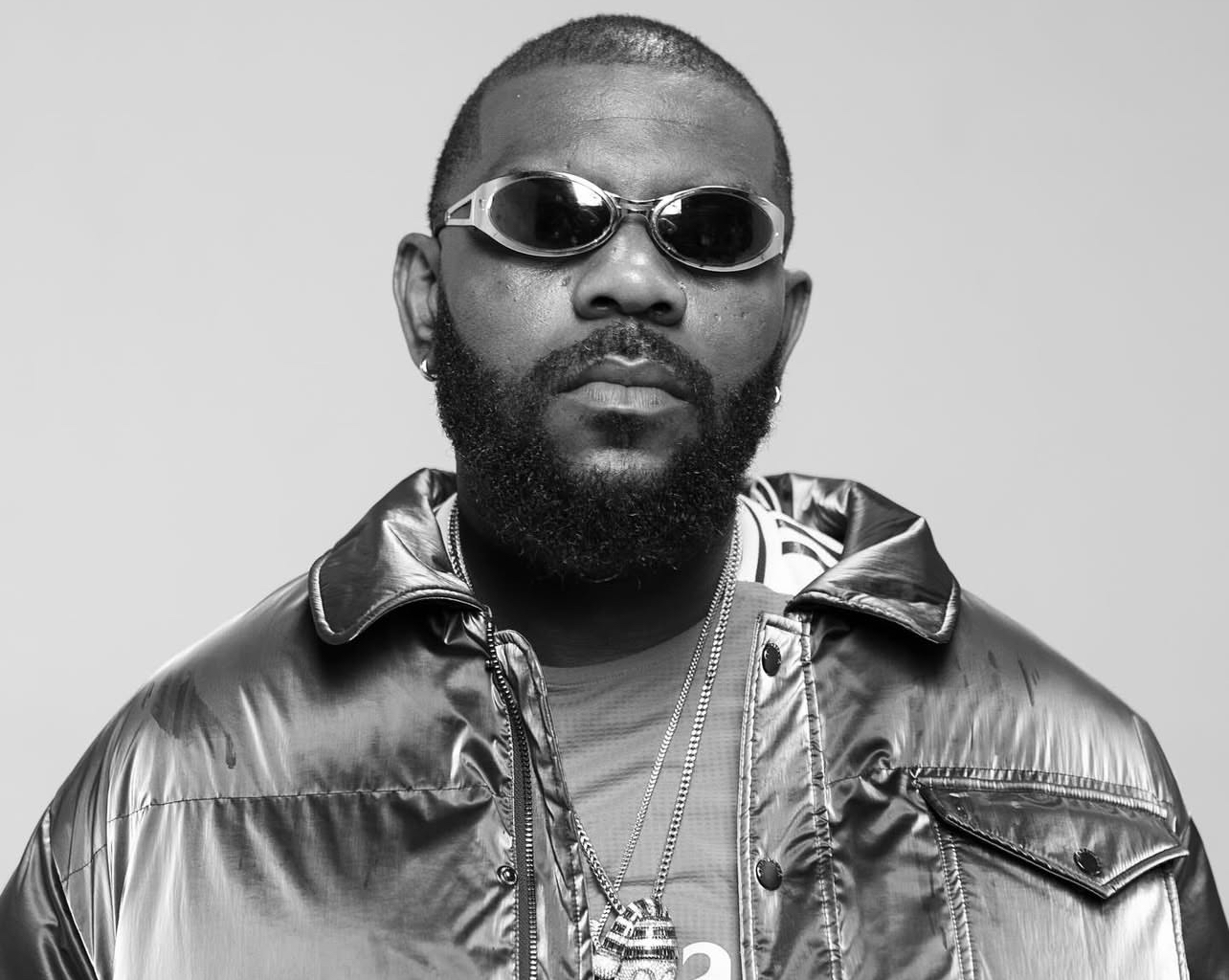 Wage War Lyrics by Odumodublvck (Stream)