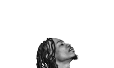 Woza Lyrics By 1Da Banton (Stream)