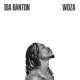 Woza Lyrics By 1Da Banton (Stream)