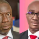 Leaked Tribunal Judgment Emerges Ahead Of Edo Governorship Verdict