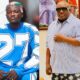 Breaking: Police Arrest Singer Portable Over Alleged Criminal Defamation Against Fuji Icon Osupa