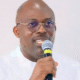 Mixed Reactions Follow Governor Fubara’s May Day Statement Amid Rivers Political Crisis