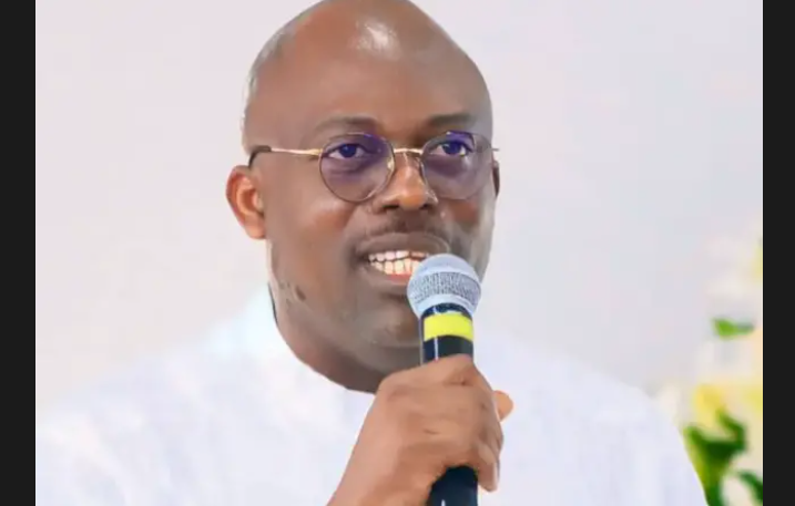 Mixed Reactions Follow Governor Fubara’s May Day Statement Amid Rivers Political Crisis Mixed Reactions Follow Governor Fubara’s May Day Statement Amid Rivers Political Crisis