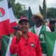 Niger State Nlc Slams Inflation, Unpaid Wages, And Poor Labour Conditions On May Day