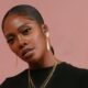 Tiwa Savage Says Nigerian Men Lack Romance Despite Their Style And Generosity