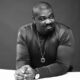 Don Jazzy Surprises Fan With ₦6 Million After Spotting Her ₦67 Account Balance