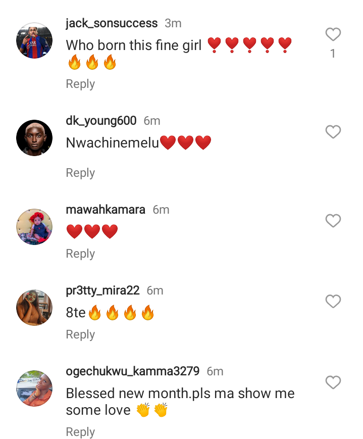 Social Media Erupts Over Destiny Etiko’s Glamorous New Look [Photos]