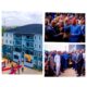 Public Reacts As Governor Sanwo-Olu Hands Over New Homes To Lagos Magistrates