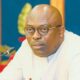 Governor Fubara Returns To Rivers State After Two-Week Private Visit To Germany