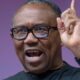 Peter Obi Should Lead Opposition Coalition For 2027, Says Chief Ameh