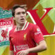 Liverpool’s Strongest Xi For Chelsea Clash Featuring Salah, Chiesa, And Jota