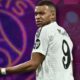 Psg Eye Endrick In Bold Response To Mbappe’s Real Madrid Move, Alaba Could Also Exit