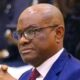Wike Urges Fubara To Be Clear And Honest With President Tinubu