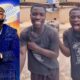 Davido Gifts $5,000 To Ghanaian Tiktoker For Viral Song Cover