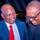 Baba-Ahmed: Why I Rejected The Idea Of Obi Or Kwankwaso As Nigeria’s Next President