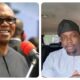 Peter Obi Slams Vdm’s Arrest, Says It Looks Like Abduction