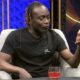 “I Called My Side Chick After A Fight With My Wife,” Brymo Opens Up On Infidelity