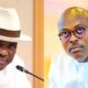 Tinubu Considers Reinstating Fubara Amidst Ongoing Rift With Wike