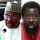Dele Farotimi Blames Inec Chair Yakubu For Undermining Democracy, Fueling Pdp Defections