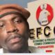 Efcc Says Verydarkman Will Be Freed Once Bail Conditions Are Met
