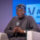 Tinubu: Early Presidency Was Tough, I Nearly Stopped Watching Tv And Reading Newspapers