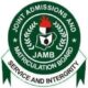 2025 Utme: Jamb Flags Low Scores Among Underage Candidates